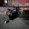 Dmitry _Atomixc