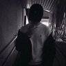 Mark_Quvinu