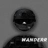 Wanderr_Takers
