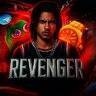Revenger