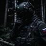 Dimasta_Black