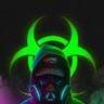 Victor_Medcedev
