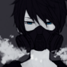 Eleet_Bich