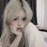 Raf_Wonko ♥