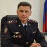 Mikhail_Yurevich