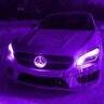 Anton_Chukaev