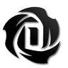 Dimon_Neverlesov