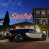 Sasha_Faer