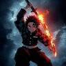 Egor_Alliancer