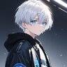 Roman_Lider