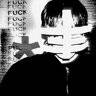 Waynzz_Xalilov