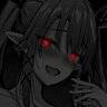 Stich_Nevforme