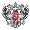 Alexander_Stalin