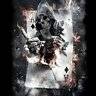 Dima_Shulgin