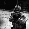 Samurai_Volker