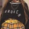 Brick_Tatarin
