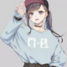 Stas_kun