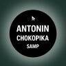 Antonin_Chokopika