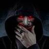 Danil_Kalemin you