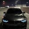Matvey_Holavin