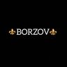 Borz_Borzov