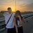 Max_Soga