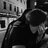 Shox_IzManerov