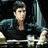 Alermo_Lonsdale