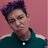 Artem_Malish