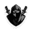 Tom_Dragon