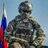 Lorenzo_Bloomberg
