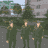 Artem_
