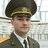 Ivan_Zhukav