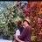 Miron_Glistov