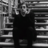 Dmitry_Florida