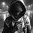 Boss_Kazak