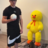 Glob_Voronyk