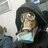 Hatterson_Lagini