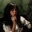 Alexandr_Legasy