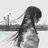 Replica_Lonely