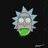 Jerry_Wayn