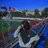 Andrey_Liron