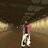 Ivan_Goodmen