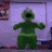 Fomark_Vpotoke