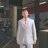 Mark_Temper