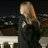 Putyv_Hamraev