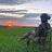 Sahsa_Gromov7898