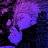 Maksim_Trep