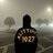 1.Kirill_Ambers.2