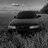 Nikolay_Fomin123